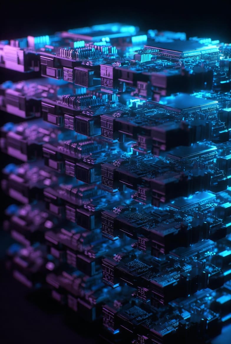 SK Hynix